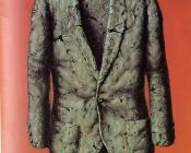 雷内 马格里特 : 媚药